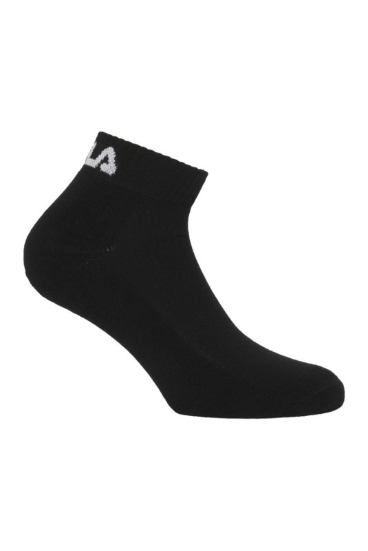 Lot de 9 paires de chaussettes Fila