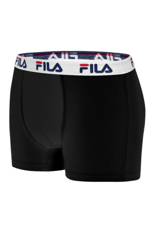 Lot de 4 boxers Fila