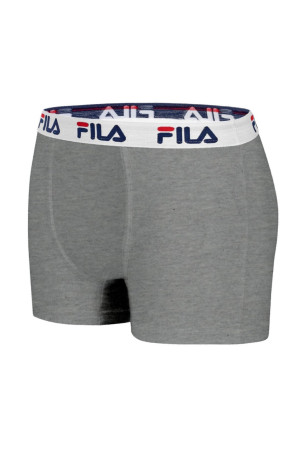 Lot de 4 boxers Fila