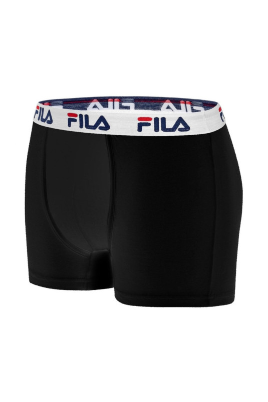 Lot de 2 boxers Fila