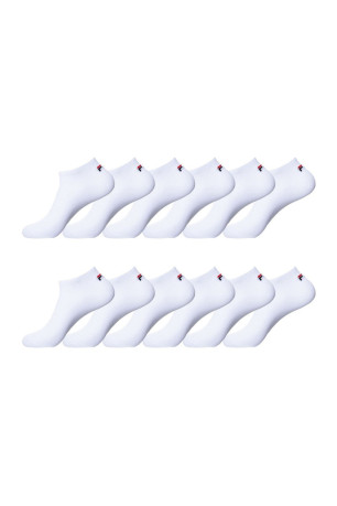 Chaussettes socquettes Fila