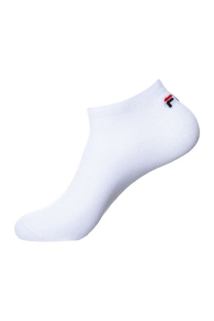 Chaussettes socquettes Fila