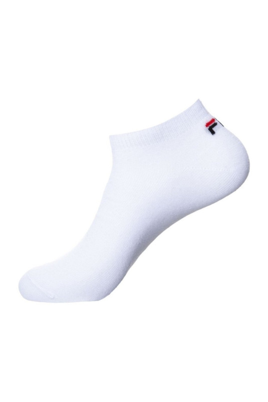 Chaussettes socquettes Fila