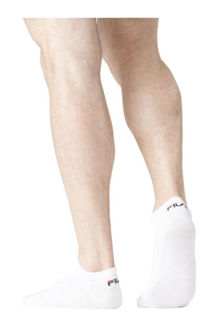 Chaussettes socquettes Fila