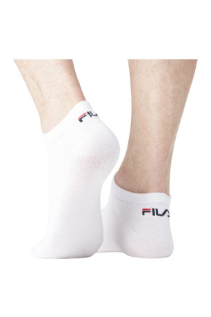 Chaussettes socquettes Fila