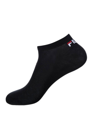 Lot de 12 chaussettes socquettes Fila