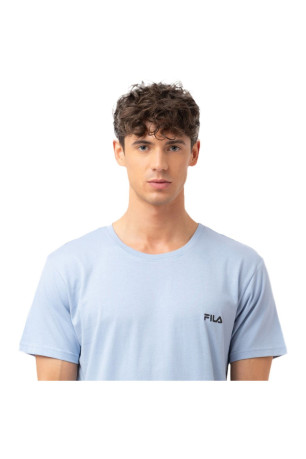 Pyjama Fila