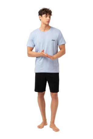 Pyjama Fila