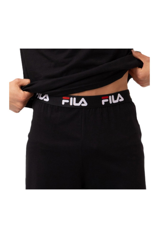Pyjama Fila