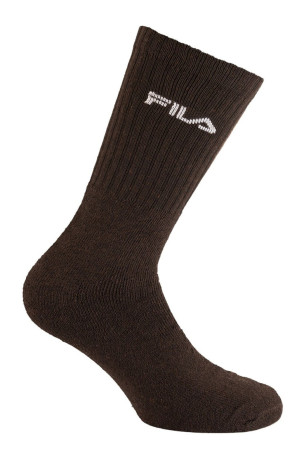 Pyjama Fila