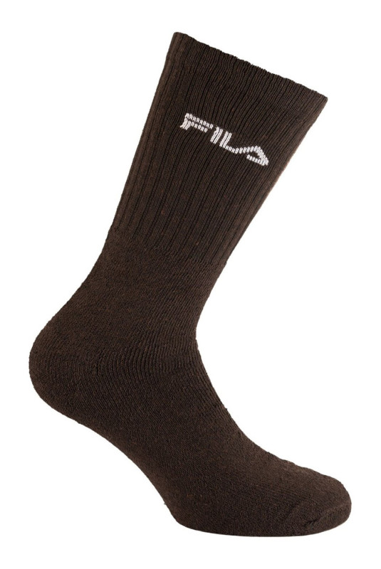 Pyjama Fila