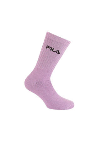 FI/1/TENX6/AS9/A1 Fila