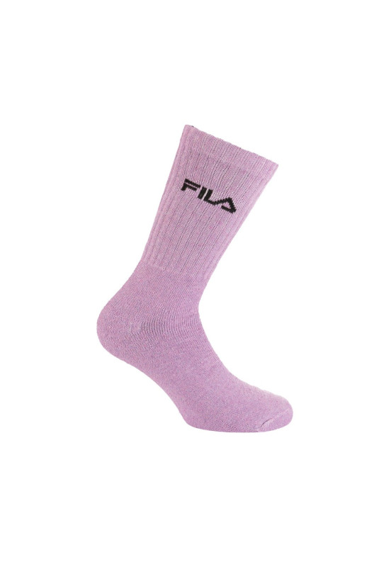 FI/1/TENX6/AS9/A1 Fila