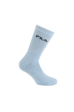FI/1/TENX6/AS9/A1 Fila