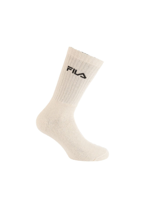 FI/1/TENX6/AS9/A1 Fila