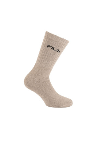 FI/1/TENX6/AS9/A1 Fila