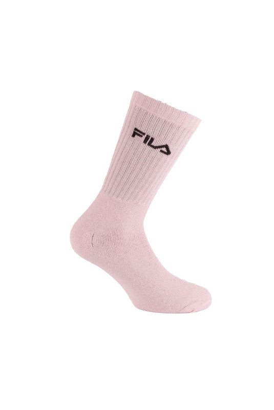 FI/1/TENX6/AS9/A1 Fila