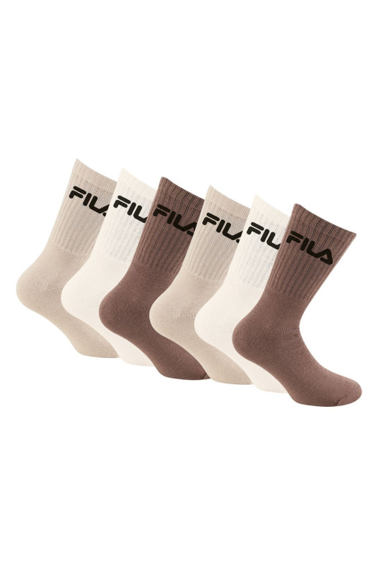 FI/1/TNX6/F9505/MO Fila