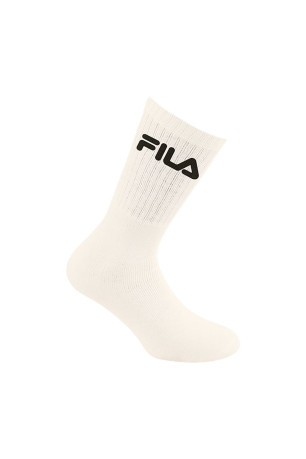 FI/1/TNX6/F9505/MO Fila