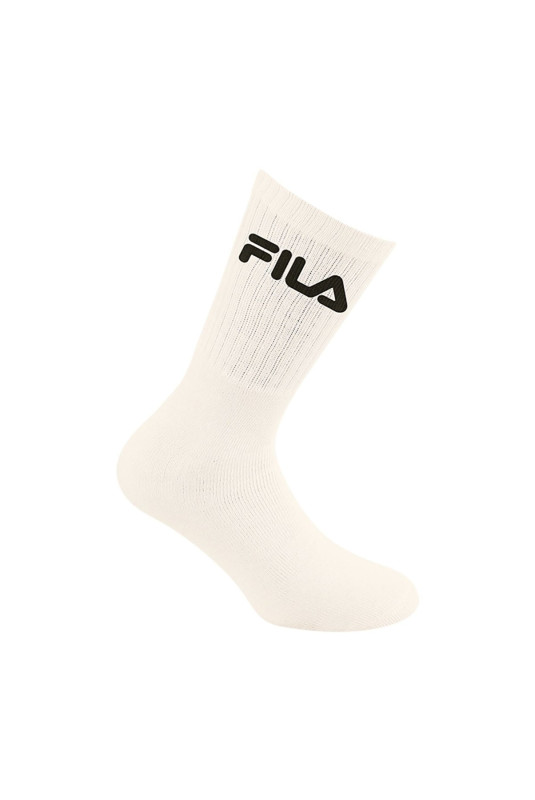 FI/1/TNX6/F9505/MO Fila