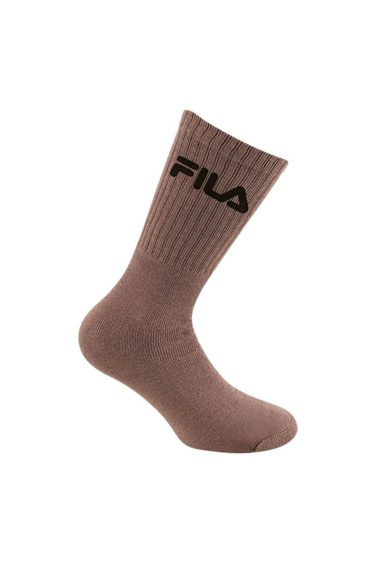 FI/1/TNX6/F9505/MO Fila