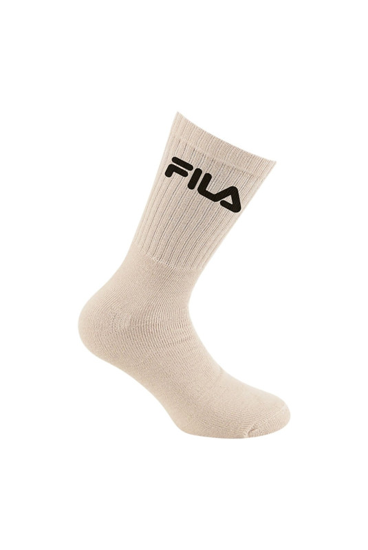 FI/1/TNX6/F9505/MO Fila