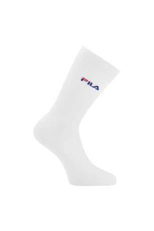 FI/1/CHVX6/9630/A Fila