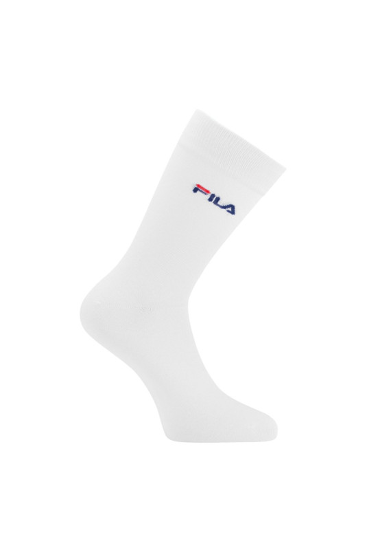 FI/1/CHVX6/9630/A Fila