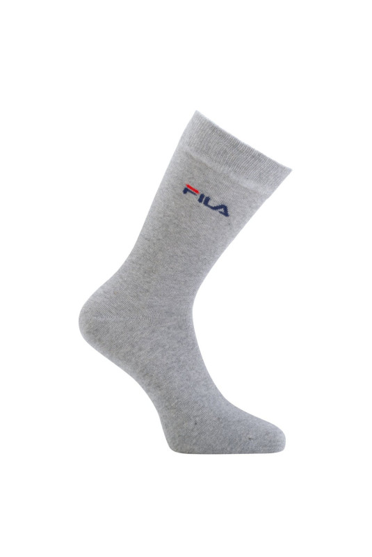 FI/1/CHVX6/9630/A Fila