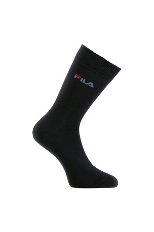 FI/1/CHVX6/9630/A Fila