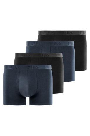 FI/1BCX4/FU5381/NM Fila