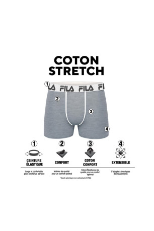 FI/1BCX4/FU5381/NM Fila