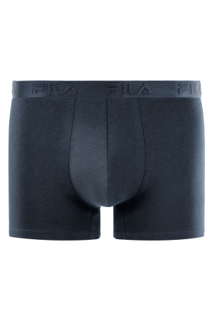 FI/1BCX4/FU5381/NM Fila