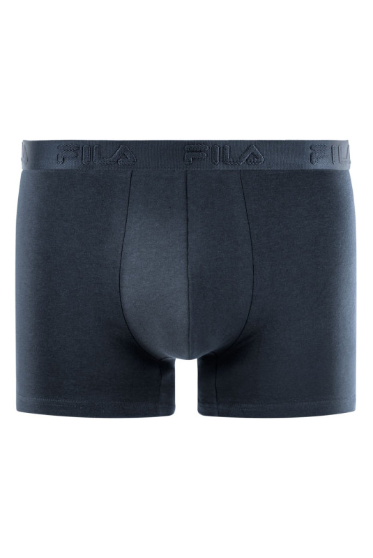 FI/1BCX4/FU5381/NM Fila