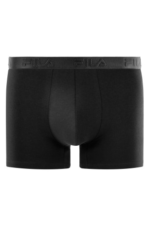FI/1BCX4/FU5381/NM Fila