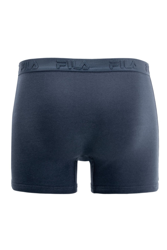 FI/1BCX4/FU5381/NM Fila