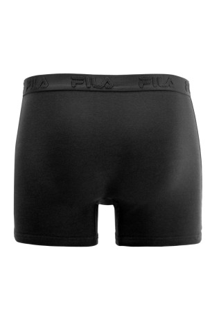 FI/1BCX4/FU5381/NM Fila