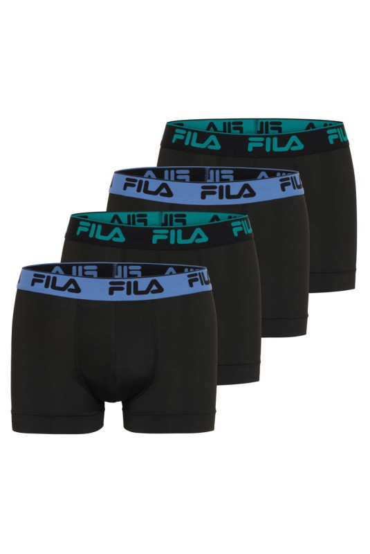 FI/1BMX4/FU5380/NR Fila