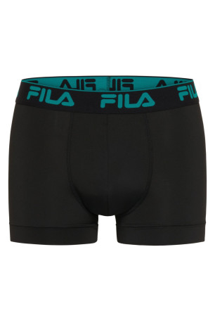 FI/1BMX4/FU5380/NR Fila