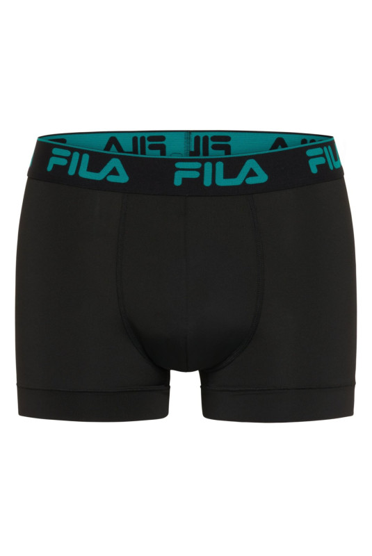 FI/1BMX4/FU5380/NR Fila