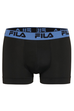 FI/1BMX4/FU5380/NR Fila
