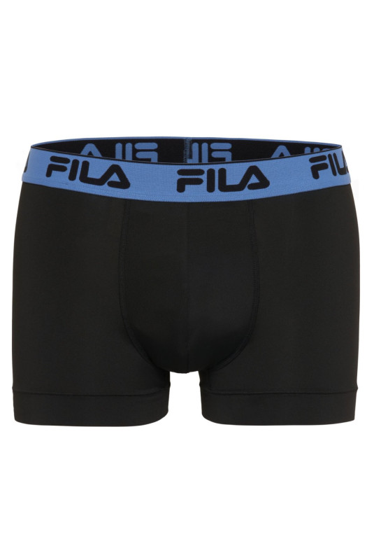 FI/1BMX4/FU5380/NR Fila