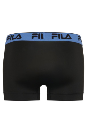 FI/1BMX4/FU5380/NR Fila