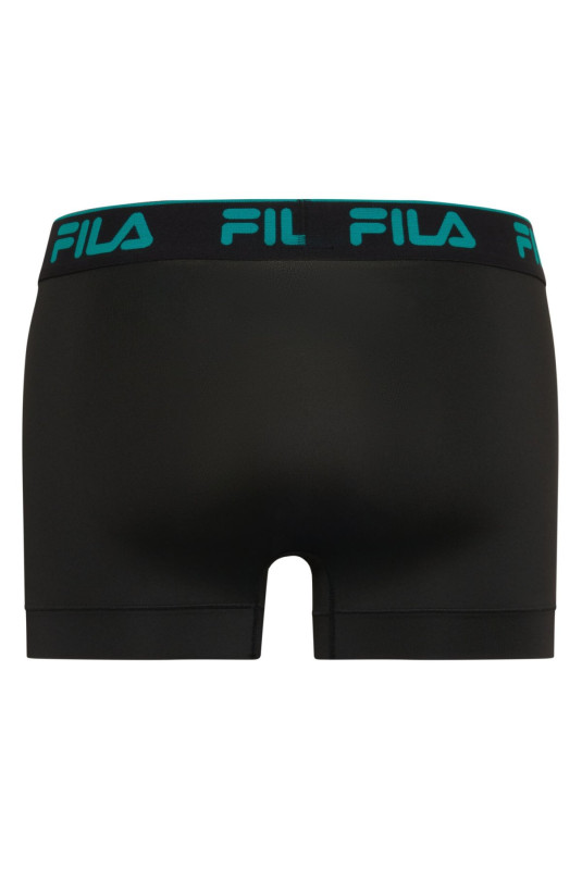 FI/1BMX4/FU5380/NR Fila