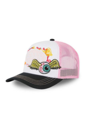 VD/0/CAS1/PAT/PIN Vondutch