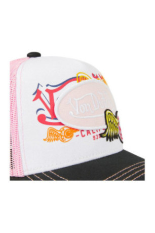 VD/0/CAS1/PAT/PIN Vondutch