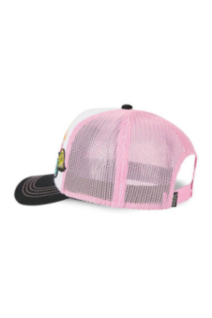 VD/0/CAS1/PAT/PIN Vondutch