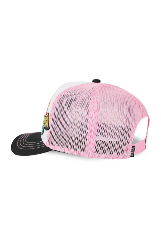 VD/0/CAS1/PAT/PIN Vondutch