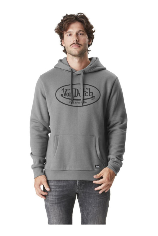 Sweat Brand manches longues