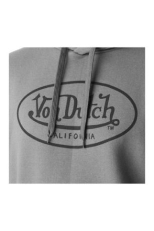 Sweat Brand manches longues